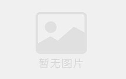为啥有的人很会穿搭技巧：为什么有的人怎么穿都好看